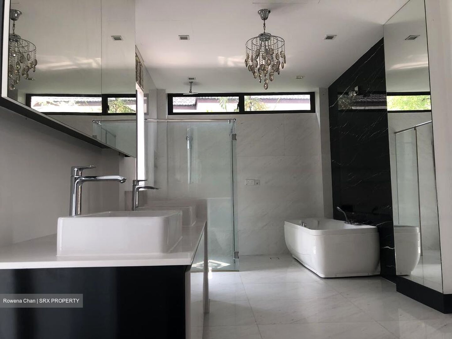 Bukit Timah Estate (D10), Detached #458275301